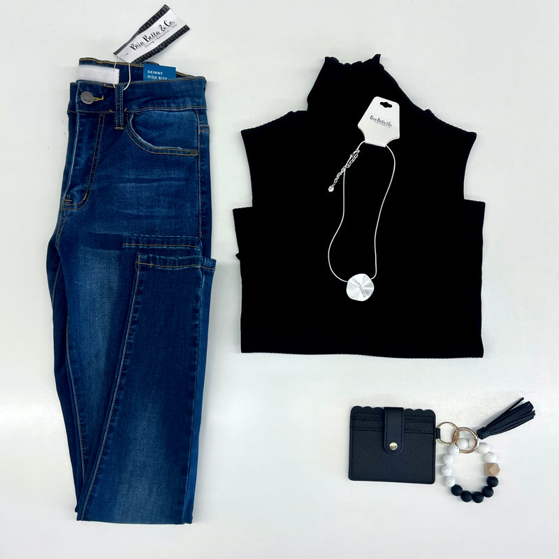 The Style Box - Luxe Edition