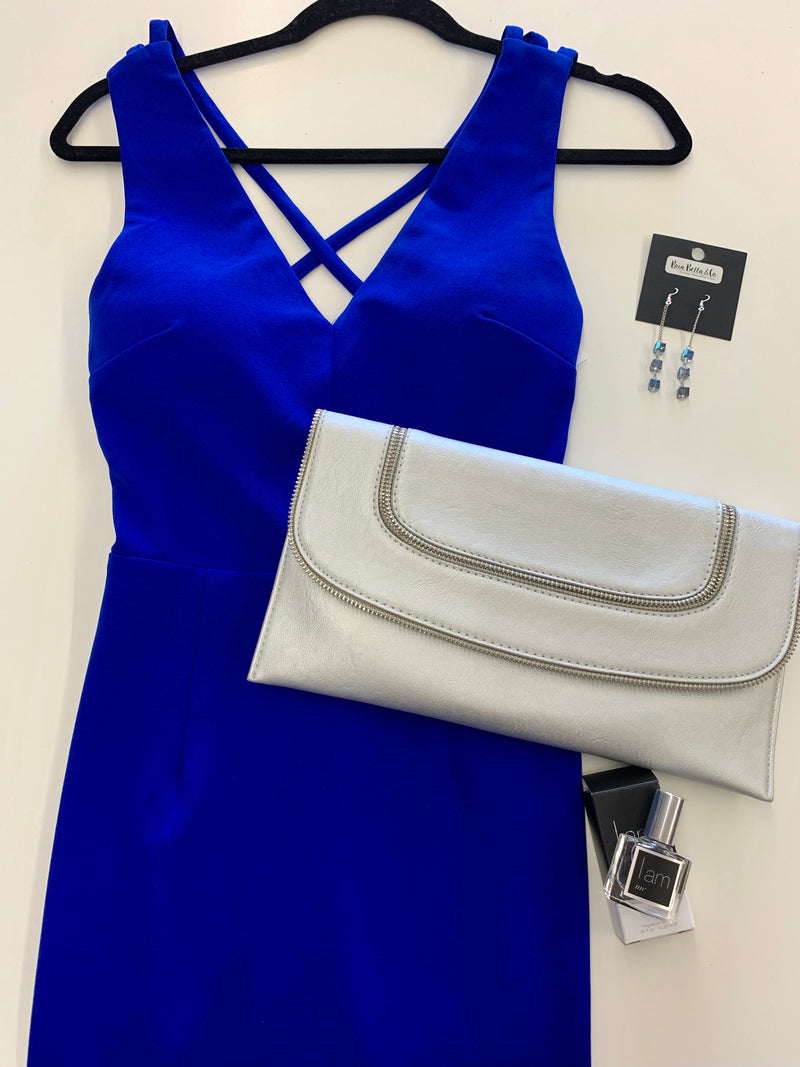 Bria Bella & Co - The Style Box - Luxe Edition