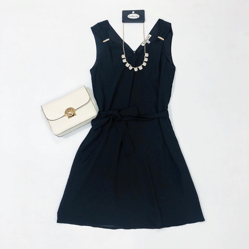 Bria Bella & Co - The Style Box - Luxe Edition