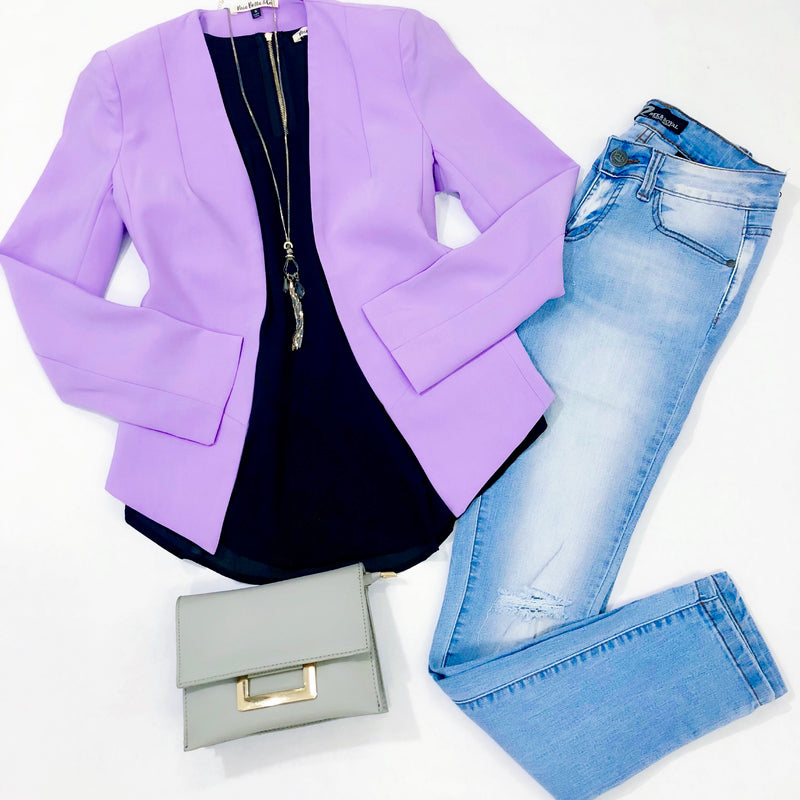 Bria Bella & Co - The Style Box - Luxe Edition