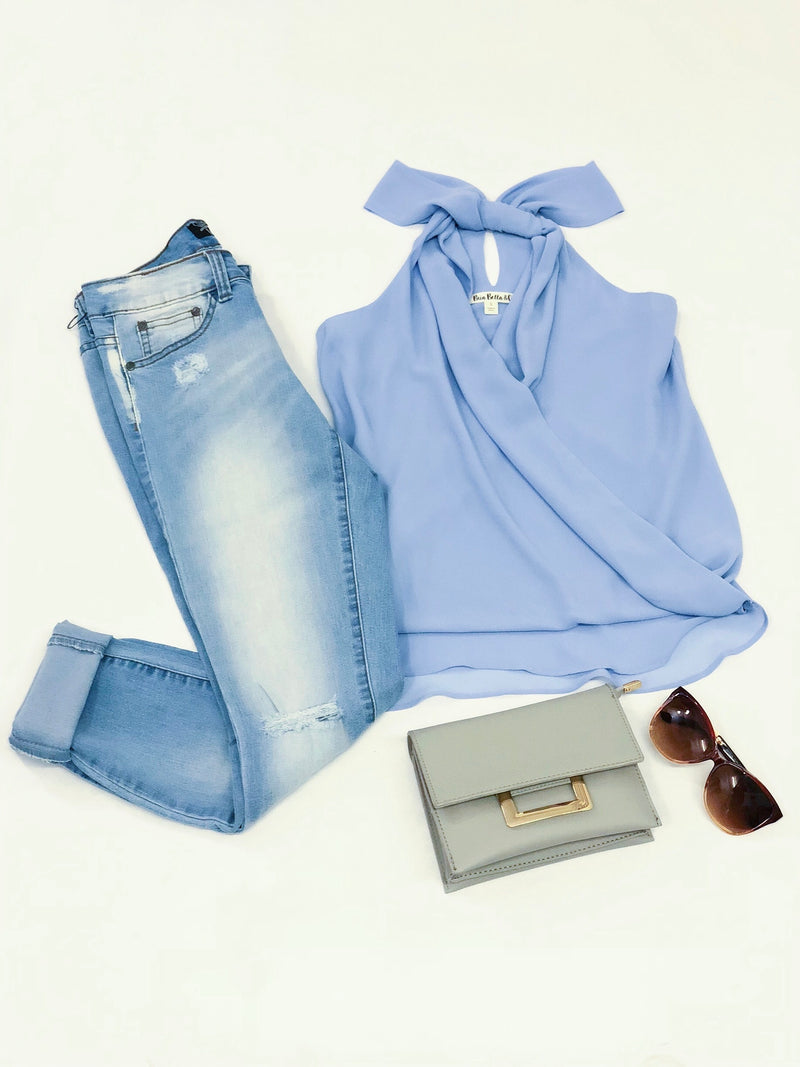 Bria Bella & Co - The Style Box - Luxe Edition